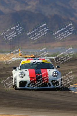 media/Oct-21-2023-PCA San Diego (CVR) (Sat) [[fa6e4d687e]]/3-Orange/Session 2 (Turns 9 and 8)/
